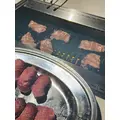 ゆな|小田原市 栄町のガールズバー|& Co.(アンドコー)