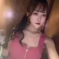 しおり|港区 赤坂のキャバクラ|THE CLUB AKASAKA(ザ クラブ アカサカ)