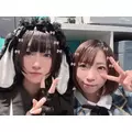 しおり|小田原市 栄町のガールズバー|& Co.(アンドコー)