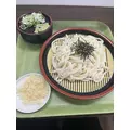大尻 桃|宮崎市 中央通のガールズバー|ミヤバニ()