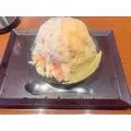 りり|豊島区 東池袋のコンカフェ&ラウンジ|Hi-potion(ハイポーション)