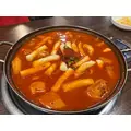 あこ|船橋市 本町のキャバクラ|Donfin(ドンフィン)
