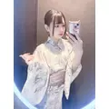 世紀末 しの|千代田区 外神田のコンカフェ|キュートピア(キュートピア)