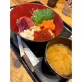 くるみ|葛飾区 新小岩のキャバクラ|MARVELOUS(マーベラス)