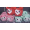 らむ|佐世保市 塩浜町のキャバクラ|CONNEXION(コネクション)