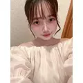 みいな|川越市 本川越のガールズバー|Lily(リリー)