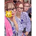 スズ|さいたま市 大宮区仲町のキャバクラ|ai(アイ)