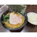 めい|松戸市 本町のキャバクラ|THEMIS(テミス)