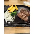 美波 あいか|札幌市 すすきののニュークラブ|Fillia(フィリア)
