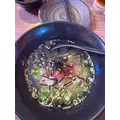 佐野 エマ|札幌市 中央区南のニュークラブ|Leicester(レスター)
