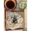 りおん|都城市 牟田町のキャバクラ|Jardin(ハルディン)