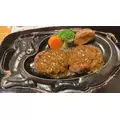 雨音 なな|浜松市 中央区千歳町のラウンジ|Dal Segno(ダルセーニョ)