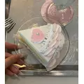 あみ|横浜市 中区常盤町のガールズバー|TINDER LAND(ティンダーランド)