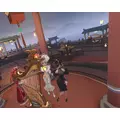 サヤ|さいたま市 大宮区仲町のキャバクラ|ai(アイ)