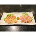 サキ|諫早市 永昌東町のキャバクラ|EDEN(エデン)