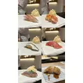 りりあ|渋谷区 宇田川町のキャバクラ|BABEL(バベル)