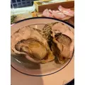 さやか|船橋市 本町のキャバクラ|Donfin(ドンフィン)