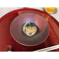 あこ|船橋市 本町のキャバクラ|Donfin(ドンフィン)