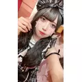 むぅ|宮崎市 中央通のコンカフェ|Candy Made(キャンディーメイド)