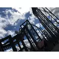 あり|静岡市 葵区常磐町のキャバクラ|DEAREST(ディアレスト)