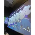 なな|彦根市 平田町のラウンジ|L'Atelier(アトリエ)