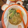 マユ|さいたま市 大宮区仲町のキャバクラ|ai(アイ)