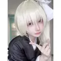 りあちゃん!?|豊島区 東池袋のコンカフェ&ラウンジ|Hi-potion(ハイポーション)