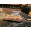 ほたる|さいたま市 大宮区仲町のキャバクラ|Luxe(ラグゼ)