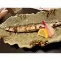 えりか|豊橋市 松葉町のキャバクラ|Club the Club(クラブザクラブ)