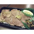 ひな|旭川市 3条通のラウンジ|Kirameki(キラメキ)