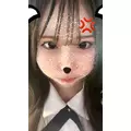 うさぎ なの|宮崎市 中央通のコンカフェ|Candy Made(キャンディーメイド)