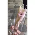 マヤ|さいたま市 大宮区仲町のキャバクラ|ai(アイ)