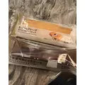 ひめか|都城市 牟田町のキャバクラ|Jardin(ハルディン)