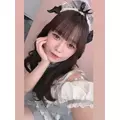 みちる|高松市 古馬場町のコンカフェ|Candy Made(キャンディーメイド)
