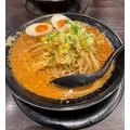 七瀬 あいか|北九州市 小倉北区鍛冶町のキャバクラ|MONDOLUI(モンドルイ)