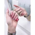 なつめ もえ|福岡市 博多区中洲のキャバクラ|BURJ(ブルジュ)