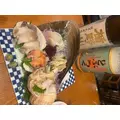 あお|文京区 湯島のキャバクラ|bisser 上野(ビゼ 上野)