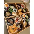 りり|福岡市 博多区中洲のキャバクラ|SEA STYLE(シー スタイル)