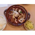 市杵島 みなこ|名古屋市 中区錦のクラブ|色錦()