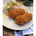 なつき|船橋市 本町のキャバクラ|Donfin(ドンフィン)