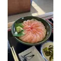結城 かなの|札幌市 中央区南のニュークラブ|Leicester(レスター)