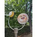かのん|船橋市 西船のキャバクラ|西船橋 Vellugue(西船橋 ヴェルージュ)