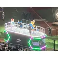 夏樹 あや|札幌市 すすきののニュークラブ|凛()