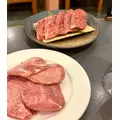 あいら|品川区 東五反田のキャバクラ|GENESIS(ジェネシス)