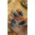 ふゆの|大田区 西蒲田のガールズバー|GROSS(グロス)
