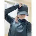 足立 はな|札幌市 すすきののニュークラブ|Fillia(フィリア)