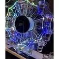 R|北足立郡 伊奈町内宿台のキャバクラ|星-Star-(スター)