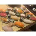 みやび|彦根市 平田町のラウンジ|L'Atelier(アトリエ)