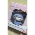 えり|北足立郡 伊奈町内宿台のキャバクラ|星-Star-(スター)