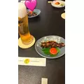 えりな|都城市 牟田町のキャバクラ|Jardin(ハルディン)
